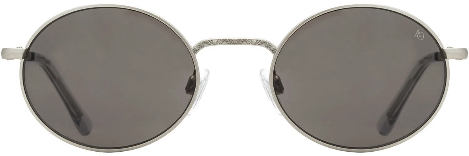 American Optical LENNOX Sunglasses